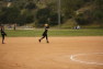 20120421072.jpg